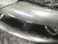 фара левая Audi Q7 4L (2005 - 2009), 4L0941029B, 4L0941003B - фото №4