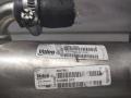 клапан EGR Volvo XC90 1 поколение (2002 - 2006), 2.4 л., D 5244 T4, дизель, 30774446, 70057504, 880766L - фото №4