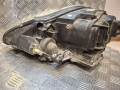 фара правая Porsche Cayenne 955 (2002 - 2007), 95563115831 - фото №5