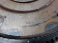 маховик Land Rover Freelander 2 поколение L359 (2006 - 2010), 2.2 л., 224DT, дизель, АКПП, LR005813, 4853829, 7G926K375AC - фото №3
