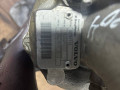 турбина Ford Mondeo 4 поколение (2007 - 2010), 2.5 л., HUBA, бензин, 1388501, 8603691, 30757112, 31397862, 31319315, 36010092, 30650975 - фото №8