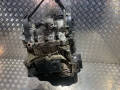 двигатель Volkswagen Golf 6 поколение (2008 - 2012), 1.2 л., TSI, CBZB, бензин, CBZ - фото №5