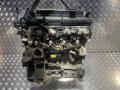 двигатель Ford Focus 3 поколение CB8 (2011 - 2015), 2.0 л., i, MGDA, бензин, MGDA - фото №2