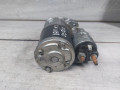 стартер Jeep Compass 1 поколение (2006 - 2010), 2.4 л., ED3, бензин, 05034555AA, M000T32071ZC - фото №4