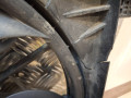 вентилятор радиатора Ford Focus 2 поколение (2004 - 2008), 2.0 л., бензин, 1137328148, 1530980, 1362061, 1234543, 31261986, 31261989 - фото №4