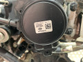 двигатель SsangYong Actyon 2 поколение [рестайлинг] (2013 - 2025), 2.0 л., XDI, D20DTF, дизель, 671950, D20DTF - фото №3