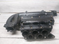 коллектор впускной Rover 75 1 поколение (1999 - 2004), 2.5 л., 25 K4F, бензин, LKB108021, 2900303759, LKB108021L - фото №2