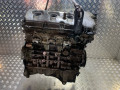 двигатель Mazda CX-9 1 поколение TB (2007 - 2009), 3.7 л., i, CA, бензин, полный привод, CA - фото №3