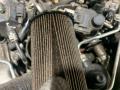 двигатель Audi A4 B8/8K (2007 - 2011), 3.0 л., TDi, CCWA, дизель, CCWA, CCW - фото №7