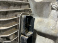 КПП роботизированная Ford Focus 3 поколение (2011 - 2015), 2.0 л., i, MGDA, бензин, робот, 5337941, A2C30743104, BV6P7000DB - фото №4