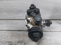 ТНВД Jeep Grand Cherokee ZJ (1992 - 1996), 3.0 л., EXF, дизель, 0445010696, 35022143F, 68211268AA - фото №3