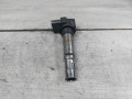 катушка зажигания Volkswagen Golf 6 поколение (2008 - 2012), 1.4 л., TSI, CAXA, бензин, 036905715F, 036905715G, 036905715H, 036905715C, 036905715E - фото №2