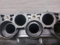 коллектор впускной Rover 75 1 поколение (1999 - 2004), 2.5 л., 25 K4F, бензин, LKB108021, 2900303759, LKB108021L - фото №5