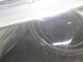фара левая BMW X5 E70 (2006 - 2010), 63117288995 - фото №7