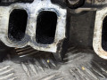 головка блока цилиндров Ford Transit 7 поколение (2006 - 2013), 2.2 л., TDCi, P8FA, дизель, 1433147, 0200GW, 6C1Q6K537AB, 6C1Q6090AE - фото №4