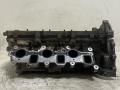 головка блока цилиндров Audi A8 D3 (2002 - 2005), 3.0 л., ASB, дизель, 059103064CK, 059103064BA, 059103064CA, 1059354BA - фото №5