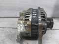 генератор Nissan Murano Z51 (2007 - 2010), 3.5 л., VQ35DE, бензин, 231001AA1A, 231001AA1B - фото №2