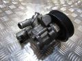 насос гидроусилителя руля BMW 3 серия E90/E91/E92/E93 (2004 - 2010), 3.0 л., N52 B30, бензин, 32414037947, 32416769766, 32414037962, 7697974115, 32414036424, 4036424, 32414036397, 32414038995 - фото №5