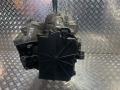 КПП роботизированная Mitsubishi Outlander 2 поколение (2005 - 2010), 2.2 л., DiD, 4N14, дизель, робот, полный привод, 2231F6, 2500A681, 9U3R7000CA, W6DGB123A - фото №3