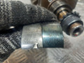 коленвал Land Rover Freelander 2 поколение L359 (2006 - 2010), 2.2 л., TDCi, 224DT, дизель, LR001234, LR022080, 0501N5, 0501L6, 0501L0, C2S52039, 1694472, BG9Q6303AA, 6G9Q6303AA - фото №8