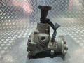 раздаточная коробка Ford Kuga 1 поколение CBV (2008 - 2013), 2.5 л., Ti, HYDB, бензин, АКПП, 1578164, 36000281, 36002663, 1023847, 9V4N7L486BA - фото №6