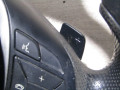 руль Mercedes-Benz B-Класс W246 (2011 - 2015), A24646036039116, A2464603603, 2464603603, A2464603603 - фото №12