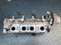 головка блока цилиндров Ford Kuga 2 поколение (2013 - 2025), 1.6 л., Ti, JTMA, бензин, 1852327, RFBM5G6090ED - фото №14