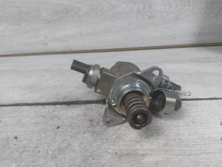 ТНВД Volkswagen Golf 6 поколение (2008 - 2012), 1.4 л., TSI, CAXA, бензин, 03C127026D, 03C127026C, 03C127026M, 03C127026J, 03C127026E, 03C127026R, 03C127026P