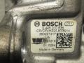 ТНВД Chrysler 300C 2 поколение (2011 - 2015), 3.0 л., CRD, EXF, дизель, 68157223AA, 0445010636, 0445010689, 35022131F - фото №5