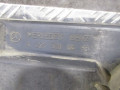 вентилятор радиатора Mercedes-Benz S-Класс W221 (2005 - 2009), 2215000493, A2215000493, 2215050155, A2215050155, 2215000793, A2215000793 - фото №2