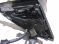 зеркало наружное правое Audi Q7 4L (2005 - 2009), бежевый, 4L1857410BB - фото №11