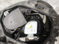 фара правая Porsche Cayenne 957 [рестайлинг] (2007 - 2010), 95563117610, 7L5941032N - фото №10