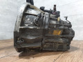 КПП механическая (МКПП) Renault Trafic 2 поколение (2001 - 2006), 1.9 л., F9Q 760, дизель, передний привод, 7701476685, 7701477943, 93169367, PK6371, 8200562329 - фото №3