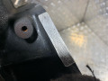 двигатель Mercedes-Benz Vito W638 (1996 - 2003), 2.2 л., OM 611.980, дизель, 611980 - фото №2