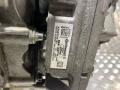 КПП роботизированная Ford Focus 3 поколение CB8 (2011 - 2015), 2.0 л., i, MGDA, бензин, A2C30743100, 5337941, BV6P7000DB - фото №4