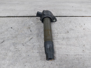катушка зажигания Jeep Compass 1 поколение (2006 - 2010), 2.4 л., ED3, бензин, 04606824AB, 04606824AC