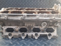 головка блока цилиндров Audi A3 8P (2003 - 2005), 2.0 л., BLX, бензин, 06D103351C, 06D103373AM - фото №10
