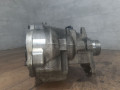 раздаточная коробка Land Rover Range Rover Evoque L538 (2011 - 2015), 2.2 л., 224DT, дизель, LR001163, LR007147, LR035403, LR040657, 7G9N7L486AB - фото №5