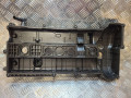 клапанная крышка Ford Focus 3 поколение (2011 - 2015), 2.0 л., MGDA, бензин, CM5E6K271AL, 5253436 - фото №5