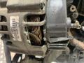 двигатель Renault Trafic 2 поколение (2001 - 2006), 1.9 л., F9Q 760, дизель, F9Q760 - фото №4