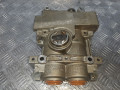насос масляный Dodge Caliber 1 поколение (2006 - 2012), 2.0 л., ECN, бензин, 6170453, 6237442, 6682437, 05189870AA, 05189870AB, 05189870AC, 05189870AD, 05189870AE, 05189870AF - фото №3
