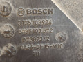 вентилятор радиатора Mercedes-Benz A-Класс W169 (2004 - 2008), 1695050255, 1698203542 - фото №7