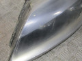 фара левая Audi Q7 4L (2005 - 2009), 4L0941029B, 4L0941003B - фото №6
