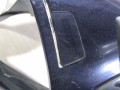 зеркало наружное левое Audi Q7 4L (2005 - 2009), синий, 4L1857409M01C - фото №9