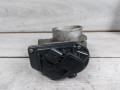 заслонка дроссельная Mazda CX-9 1 поколение (2007 - 2009), 3.7 л., CA, бензин, VP7T4U9E928BA, 7T4E9F991FB, CA0113640, CA0113640A, CA0113640B, CY0113640A - фото №3