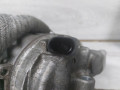 компрессор кондиционера Audi A4 B8/8K (2007 - 2011), 1.8 л., CDHA, бензин, 4F0260805AE, 8K0260805L, 8K0260805E, 4F0260805AP, 4F0260805AA, 4F0260805T, 8KD260805, 8E0260805BP - фото №5