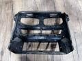 передняя панель крепления облицовки (телевизор) BMW X5 E70 (2006 - 2010), 51647177878, 51647172330, 51647159583 - фото №2