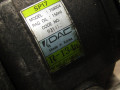 компрессор кондиционера SsangYong Actyon Sport 1 поколение (2006 - 2012), 2.0 л., XDI, D20DTR, дизель, 6711303011, 6711303111, 6711303211 - фото №5
