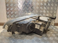 фара правая BMW X5 E70 (2006 - 2010), 63117288996 - фото №5