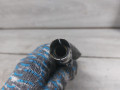 катушка зажигания Volkswagen Touareg 1 поколение (2002 - 2007), 4.2 л., BAR, бензин, 07K905715F, 07K905715D, 06F905115F, 06H905115A, 06F905115C - фото №5
